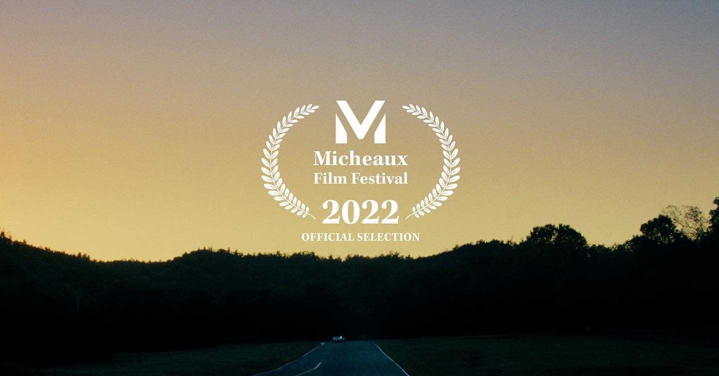 Honored to be featured at the  prestigious @micheauxfilmfest this year! Excited to share a small part of @billlesterracing’s story with the world. Thank you to everyone that helped bring this project to life 🙏🏼

Prod Co: @gearseven
Exec Producer: @ryan_atenhan @kirkslawek
Producer: @gavin_buckland
Director: @corrygw
AD: @courtneybaucom
Dir of Photography: @quintonbrogan
Art director: @tracieprichard
Set Design & Build: @forthouston @gmorrrris
AC: @jacobcushman @bennetthimself
2nd AC: @quinlan.ulysses 
Gaffer: @treager
Key Grip: @film_dope
Grip: @jacobhart90117 
Grip Specialist: @billygomes79
Precision Driving: @shiftdynamics.co
Camera Car Precision driver: @wilson_precision
Arm Op: @yeahsammyshoots
Sound: @cachoalonso Production Manager: @codyfisherwilliams
Studio Manager: Skylar Galayda
Car Rotisserie Fabricator: Chris Coffey

Precision Drivers: @kenthwaits
LED Volume: @arcstudios.tv
LED Volume content: @meptik
LED Volume Technical Director: Justin Wylie
VFX Supervisor/Grip Swing: @tucurly4u

Acted and performed by: 
@bradfordhaynes12
Tim Mercer

POST PRODUCTION: Editor: @corrygw
Colorist: @quintonbrogan
Musical Score: @jonnymendez__
VFX: @tucurly4u
Title Design: @gavin_buckland